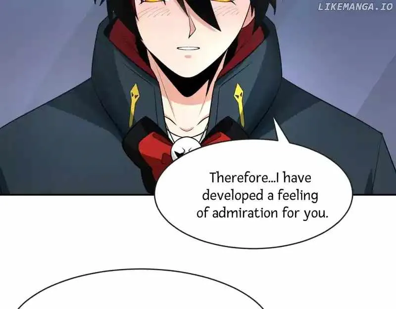 Age of Terror — Chapter 204 — page 44