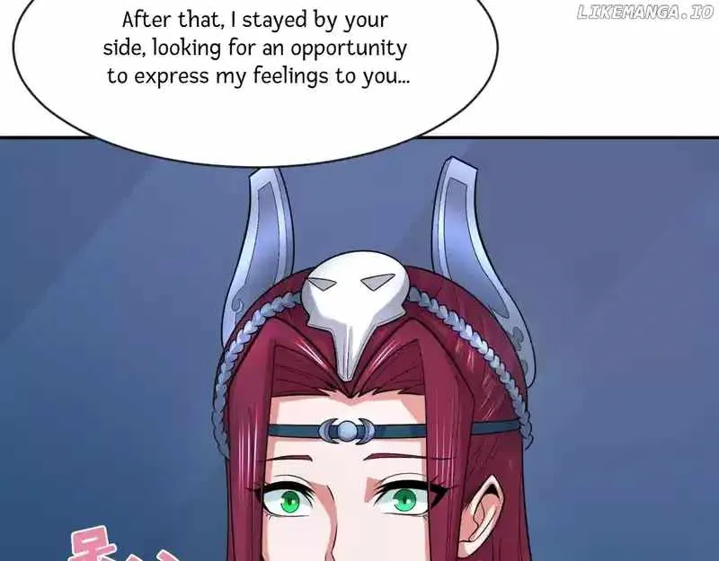 Age of Terror — Chapter 204 — page 45
