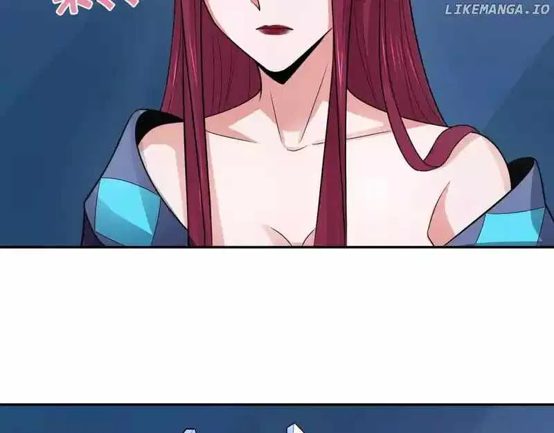 Age of Terror — Chapter 204 — page 46