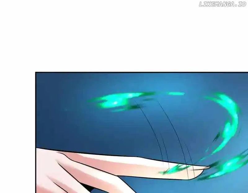Age of Terror — Chapter 204 — page 49