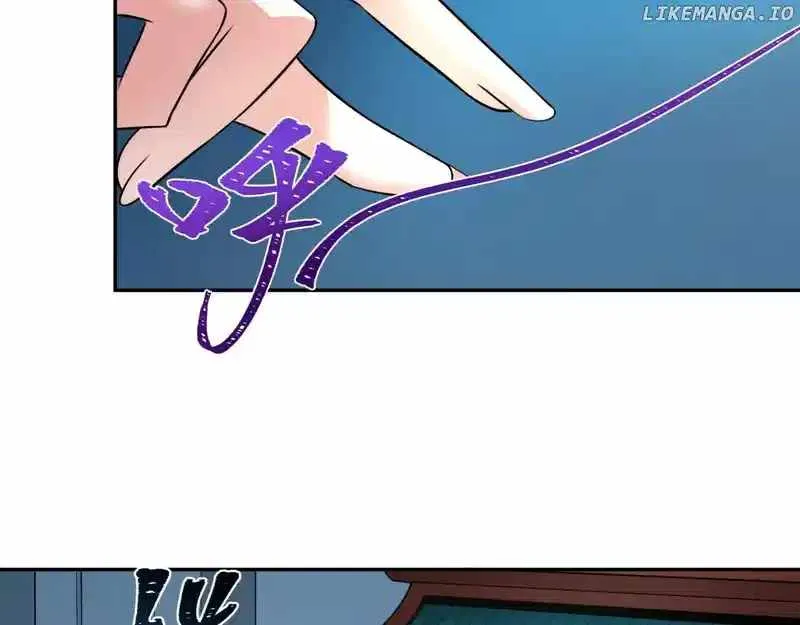Age of Terror — Chapter 204 — page 50