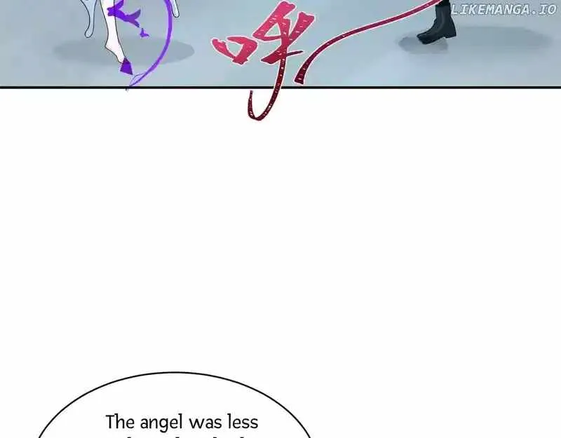 Age of Terror — Chapter 204 — page 67