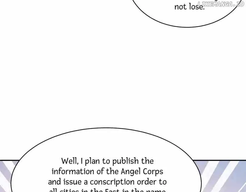 Age of Terror — Chapter 204 — page 70
