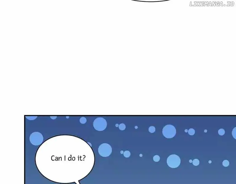 Age of Terror — Chapter 204 — page 73