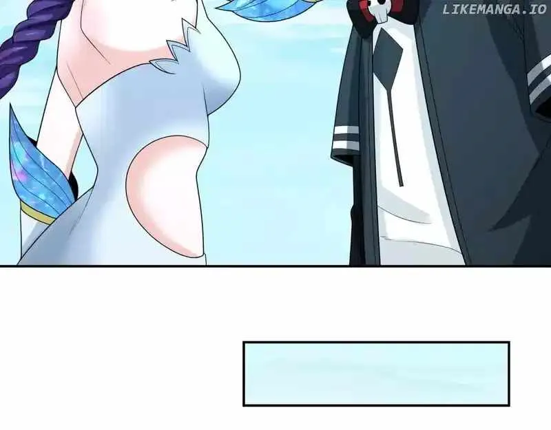 Age of Terror — Chapter 204 — page 77