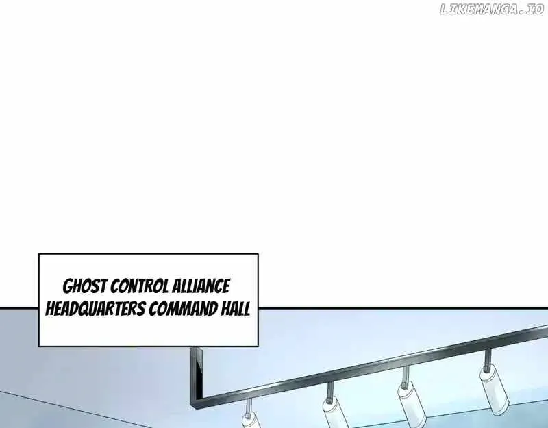 Age of Terror — Chapter 204 — page 79