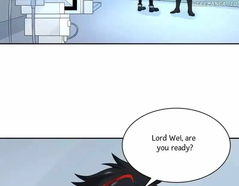 Age of Terror — Chapter 204 — page 81