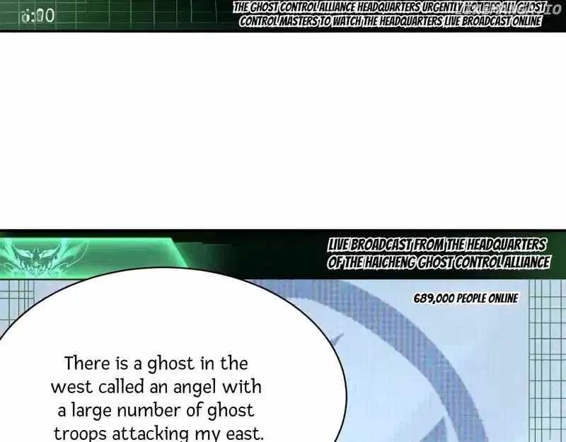 Age of Terror — Chapter 204 — page 89
