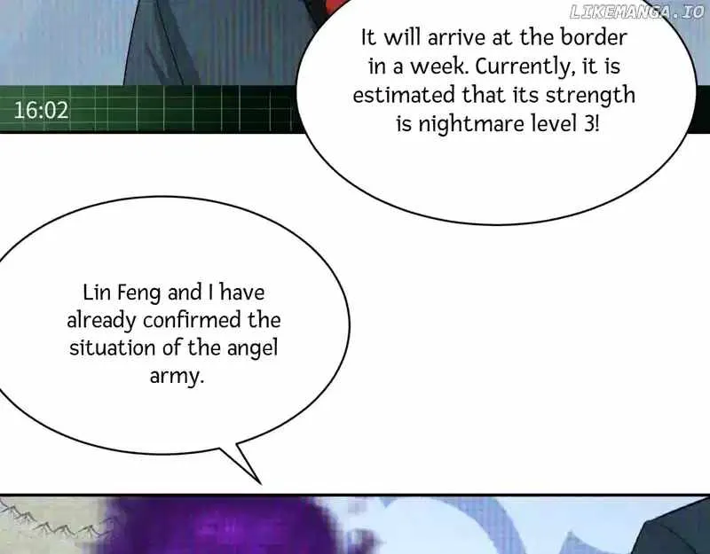 Age of Terror — Chapter 204 — page 91