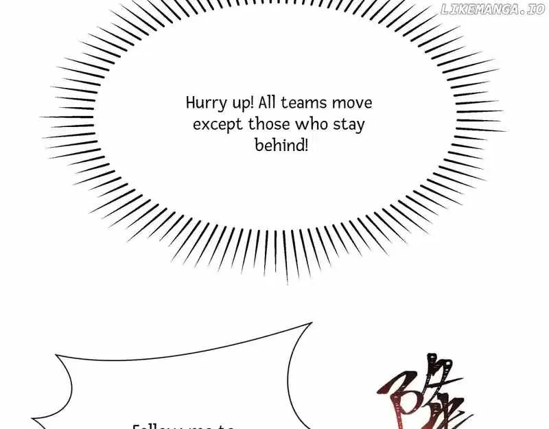 Age of Terror — Chapter 205 — page 2