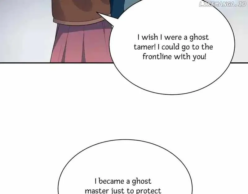 Age of Terror — Chapter 205 — page 6