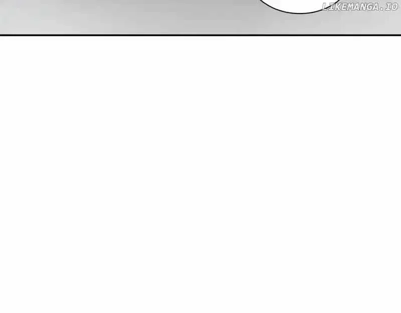 Age of Terror — Chapter 205 — page 17