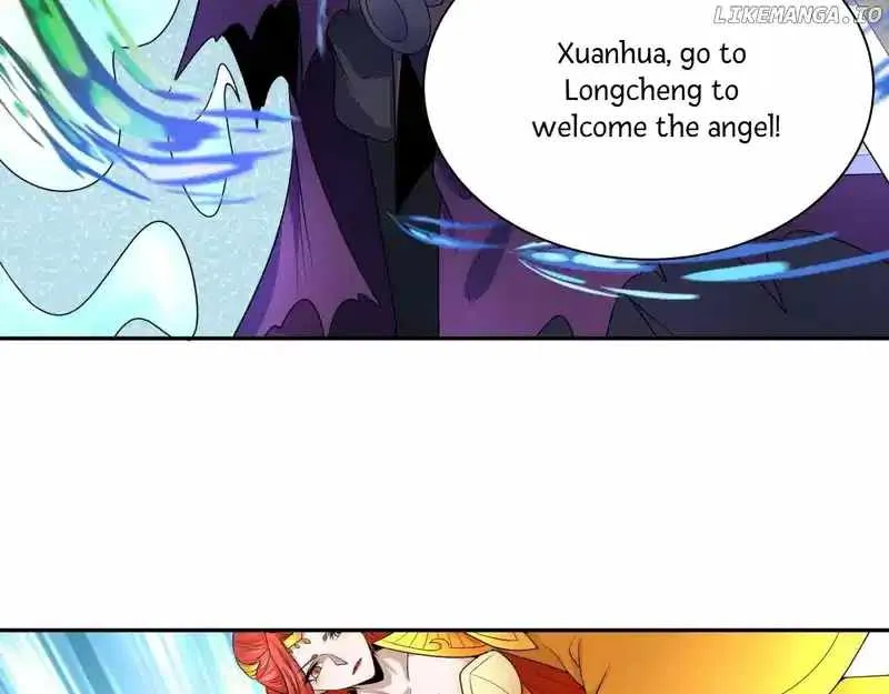 Age of Terror — Chapter 205 — page 20
