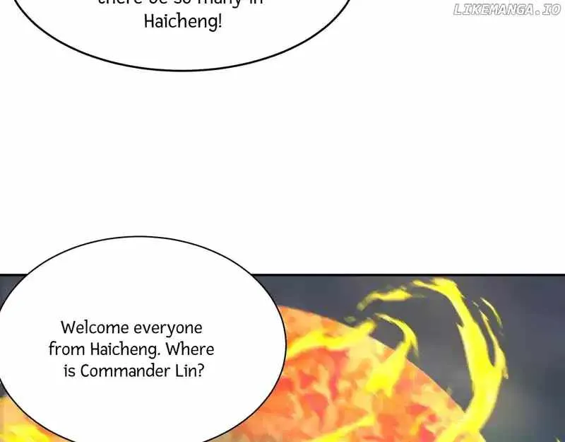 Age of Terror — Chapter 205 — page 35