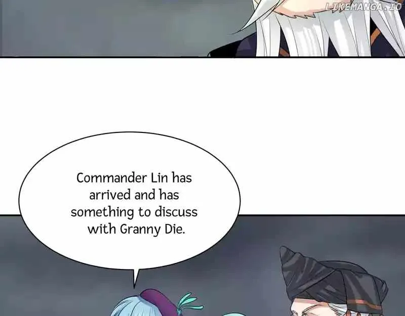 Age of Terror — Chapter 205 — page 38