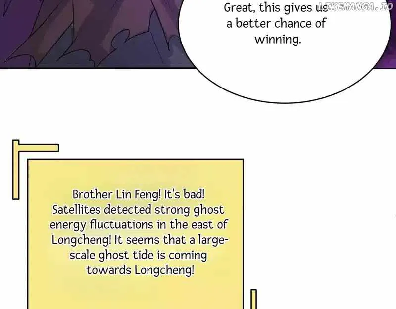 Age of Terror — Chapter 205 — page 50