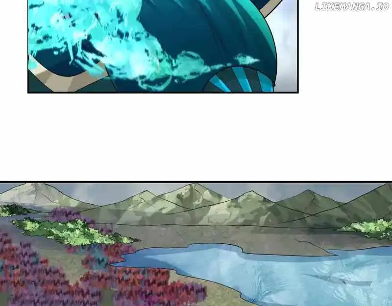 Age of Terror — Chapter 205 — page 63