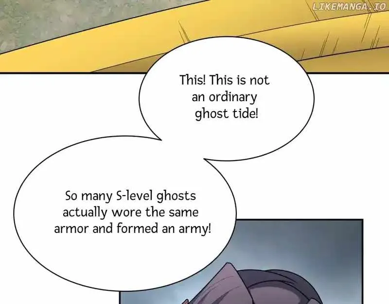 Age of Terror — Chapter 205 — page 65