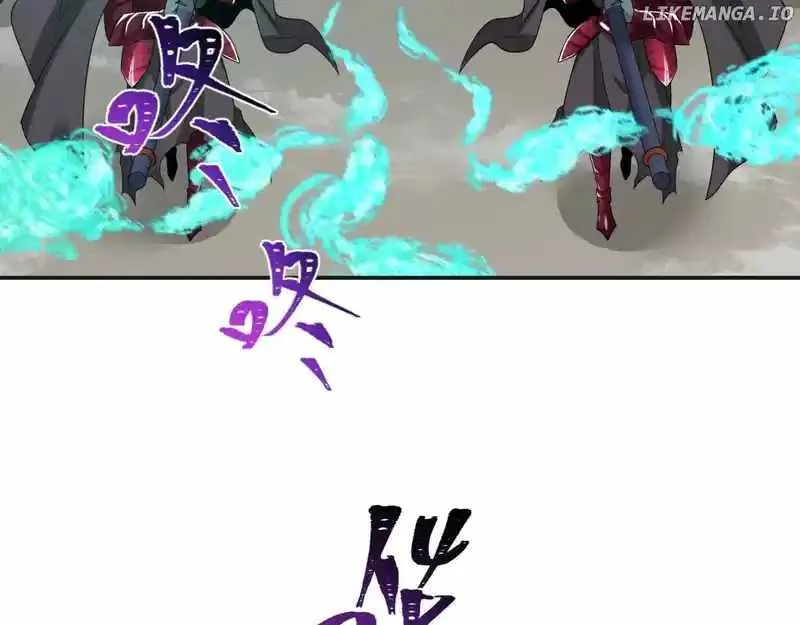Age of Terror — Chapter 205 — page 77
