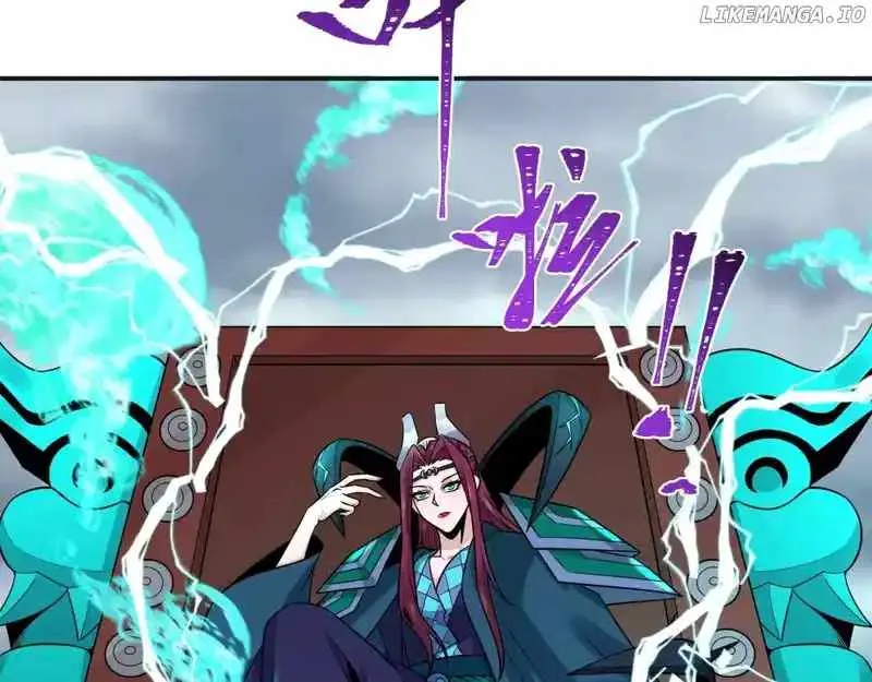 Age of Terror — Chapter 205 — page 78