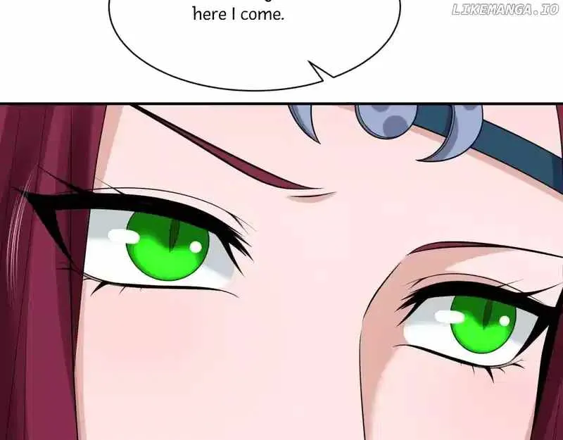 Age of Terror — Chapter 205 — page 85