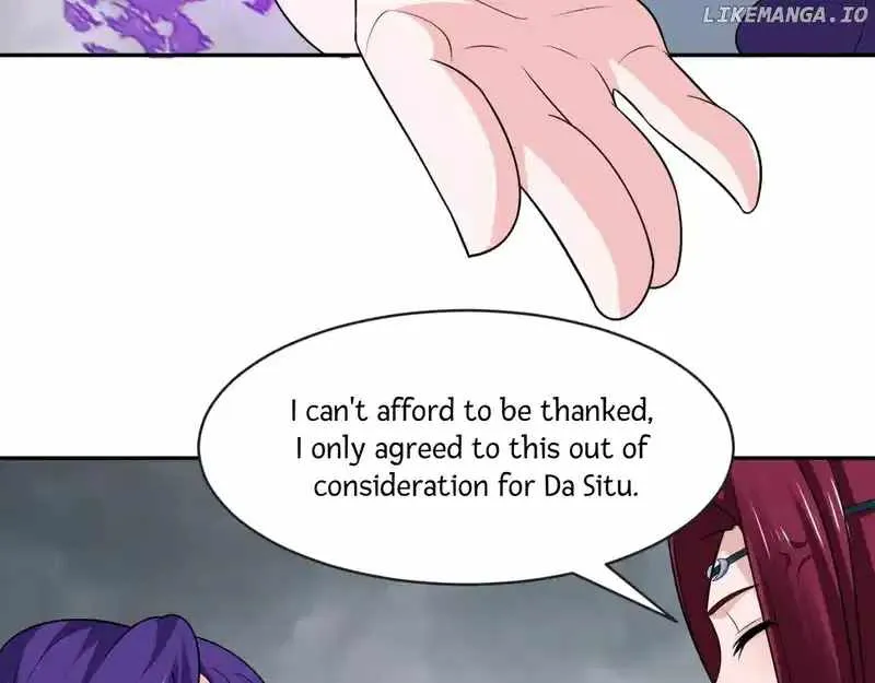 Age of Terror — Chapter 206 — page 36