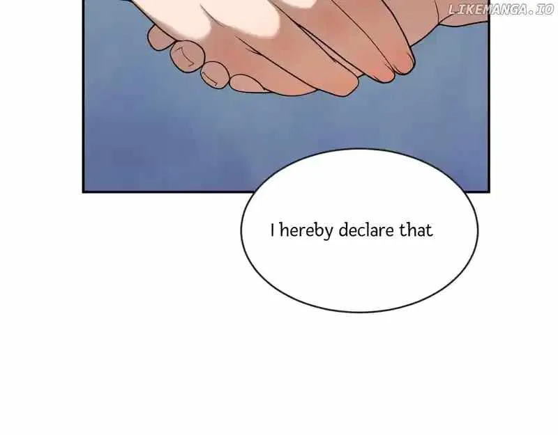 Age of Terror — Chapter 206 — page 42