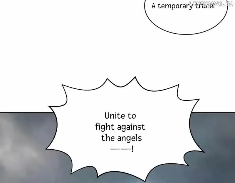 Age of Terror — Chapter 206 — page 45