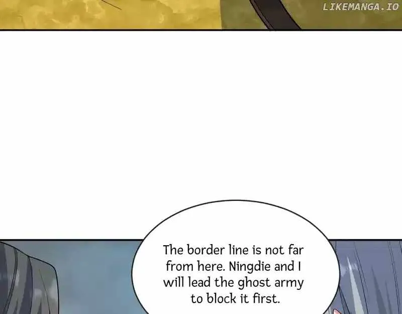 Age of Terror — Chapter 206 — page 55