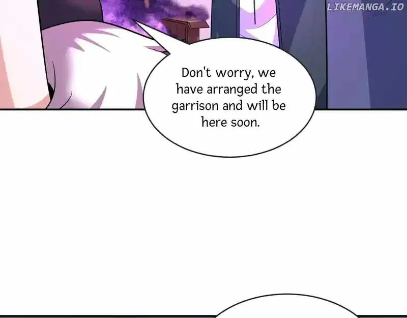 Age of Terror — Chapter 206 — page 57