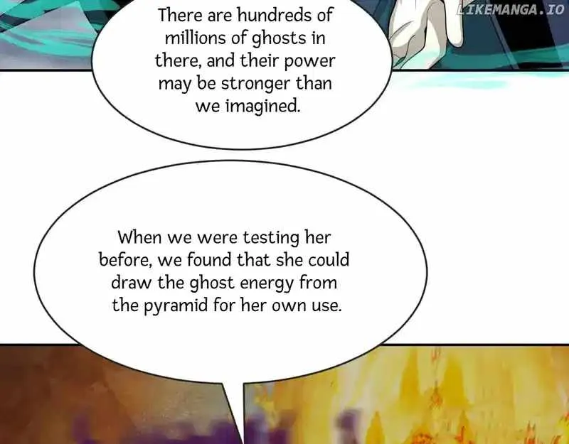 Age of Terror — Chapter 206 — page 73