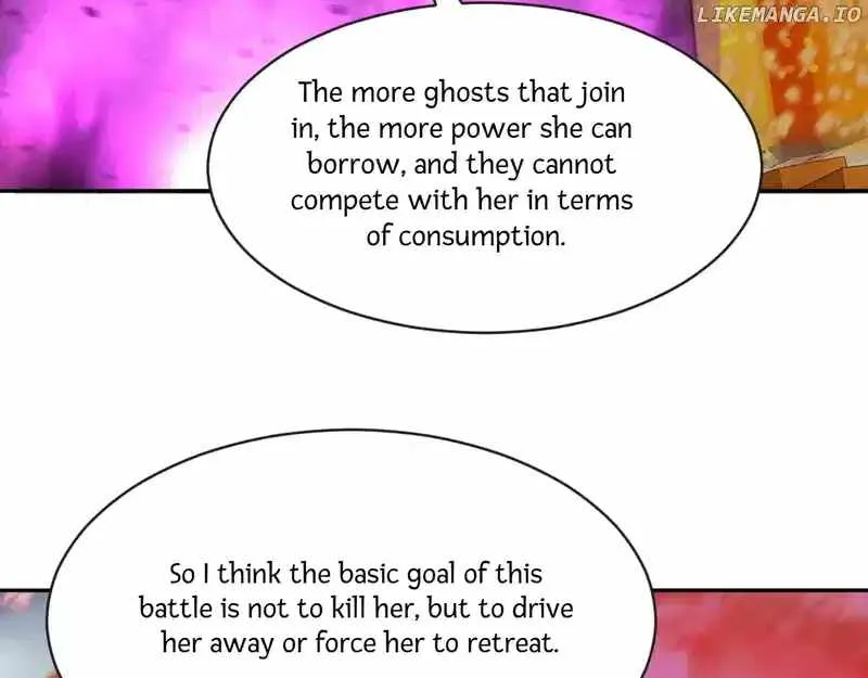 Age of Terror — Chapter 206 — page 75