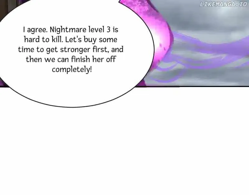 Age of Terror — Chapter 206 — page 79