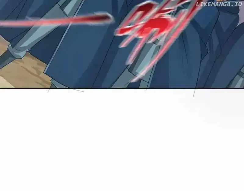 Age of Terror — Chapter 206 — page 121