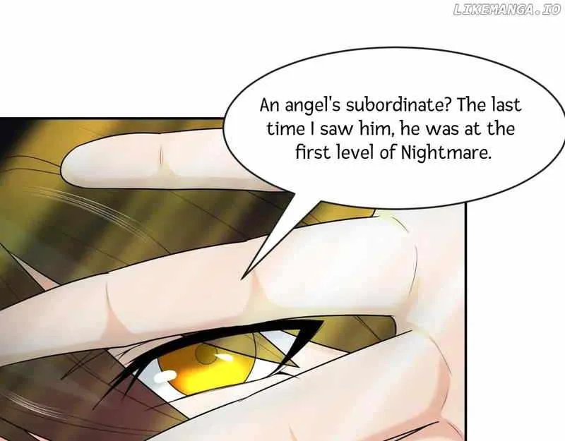 Age of Terror — Chapter 207 — page 61
