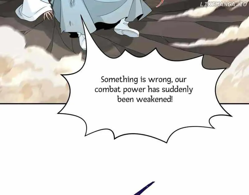 Age of Terror — Chapter 207 — page 105