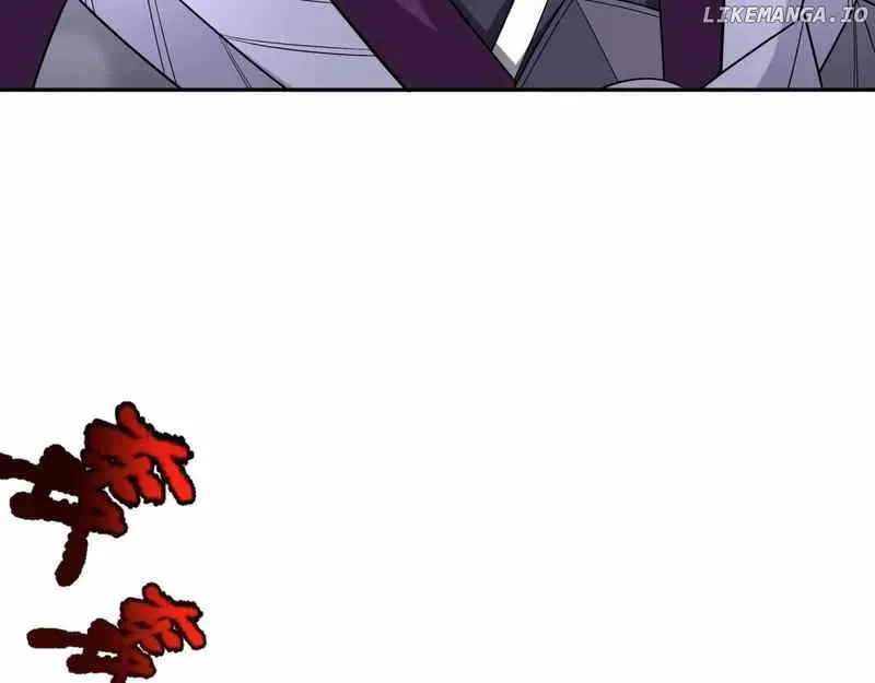 Age of Terror — Chapter 208 — page 7