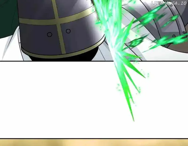 Age of Terror — Chapter 208 — page 17