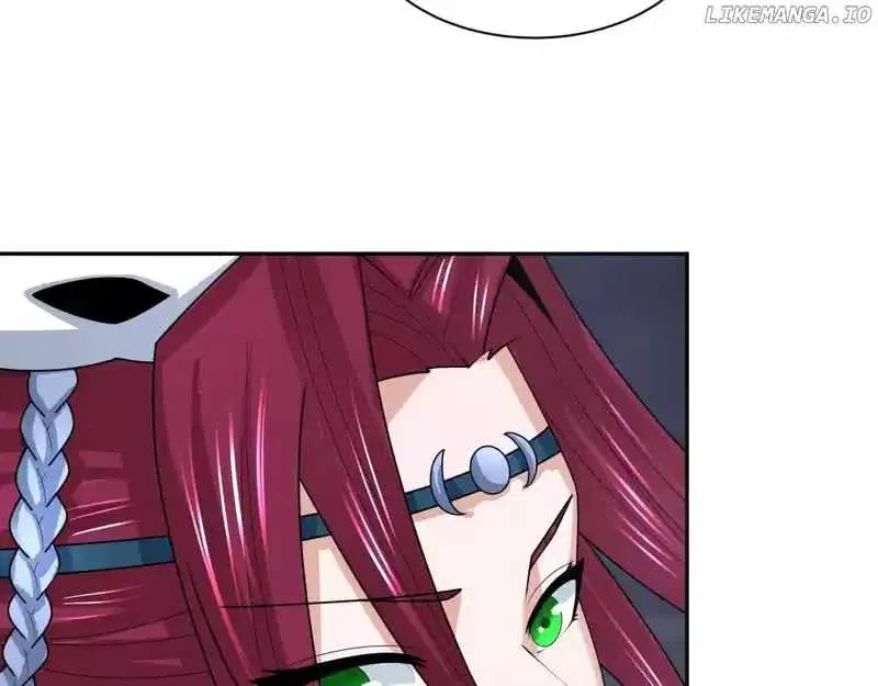 Age of Terror — Chapter 208 — page 30