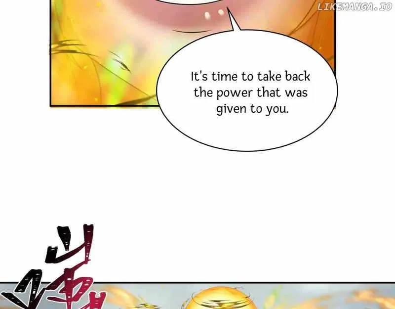 Age of Terror — Chapter 208 — page 44