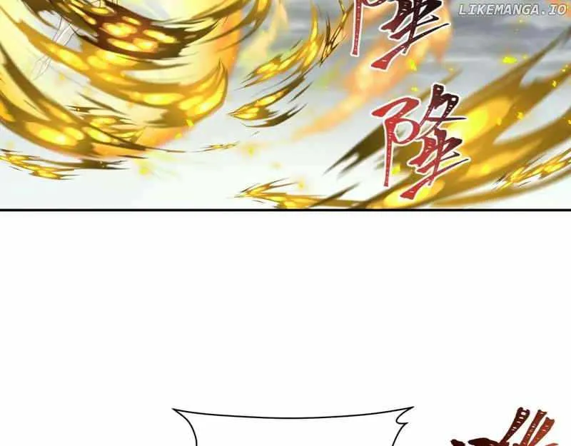 Age of Terror — Chapter 208 — page 53