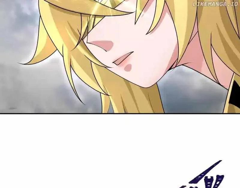 Age of Terror — Chapter 208 — page 64
