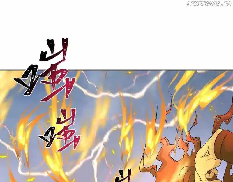 Age of Terror — Chapter 208 — page 90