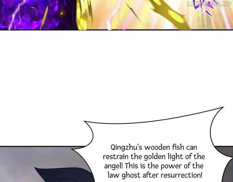 Age of Terror — Chapter 208 — page 107