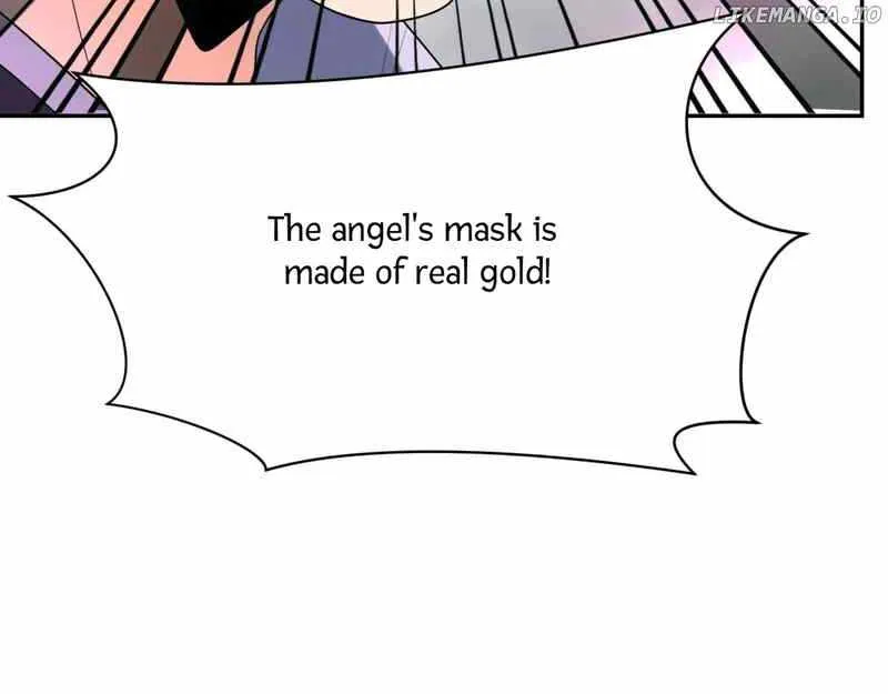Age of Terror — Chapter 208 — page 129