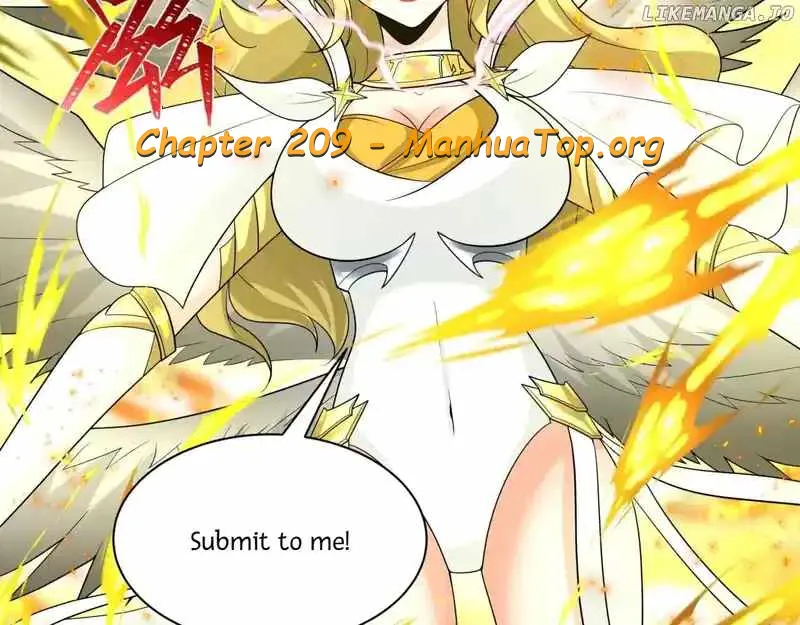 Age of Terror — Chapter 209 — page 7