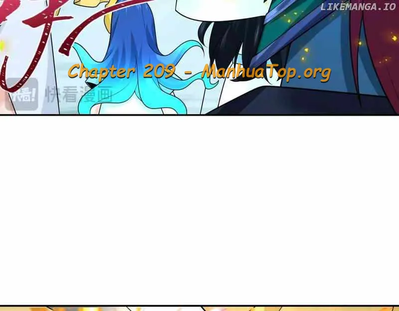 Age of Terror — Chapter 209 — page 67