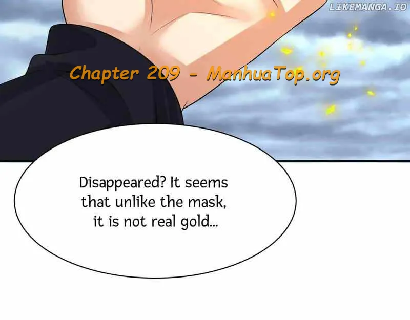 Age of Terror — Chapter 209 — page 92