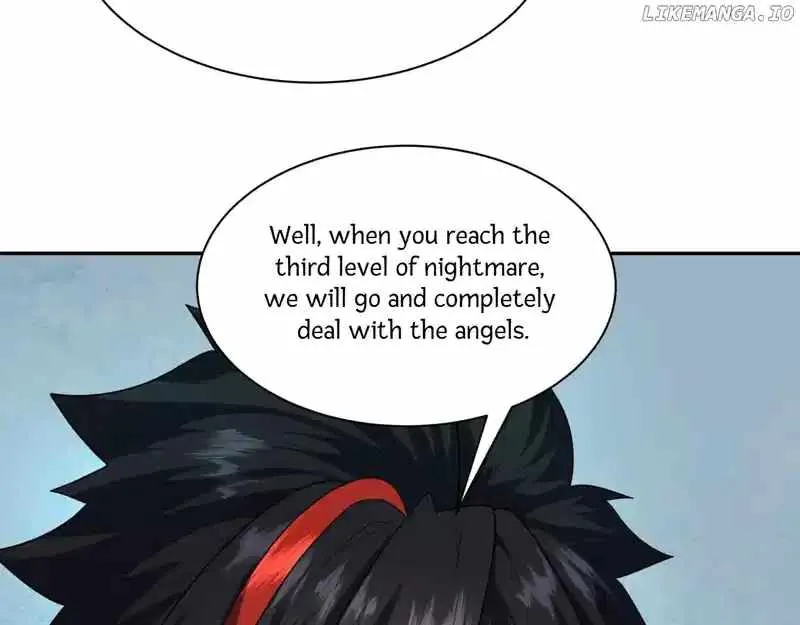 Age of Terror — Chapter 210 — page 3