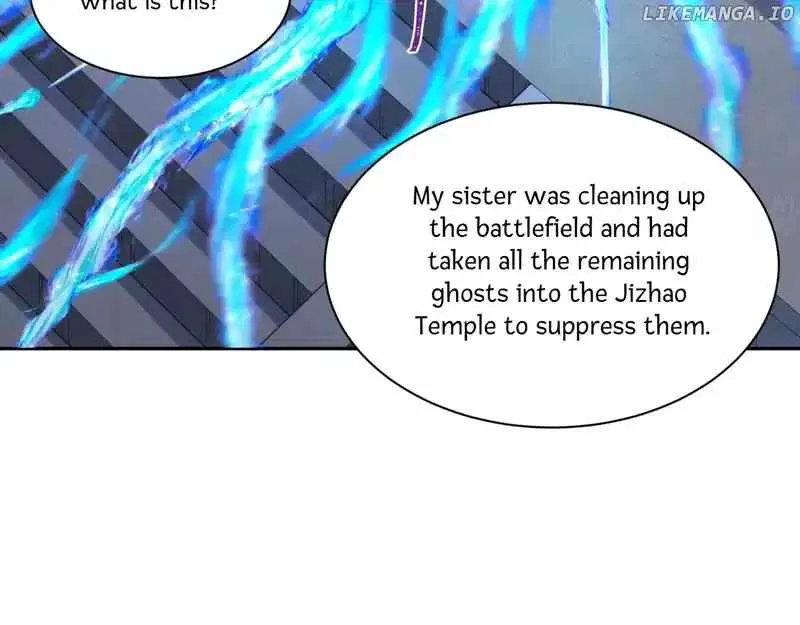Age of Terror — Chapter 210 — page 7